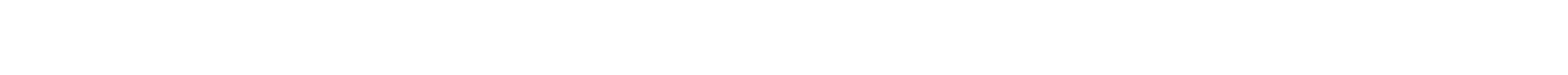 Black and white wavy pattern design.