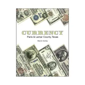 Currency