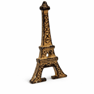 Iron Bottle Opener