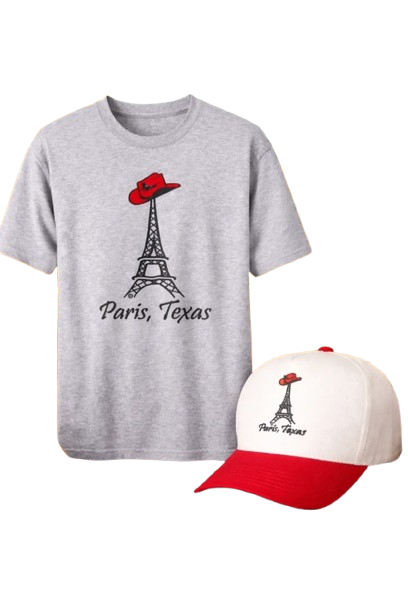 Apparel