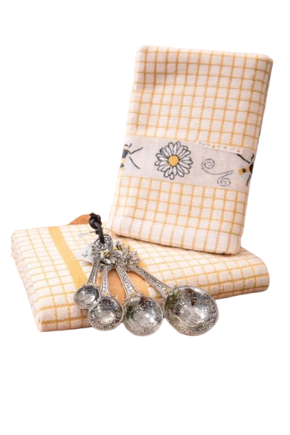 Beehive Collection