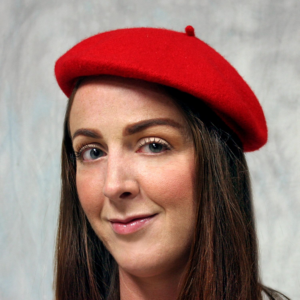 Beret