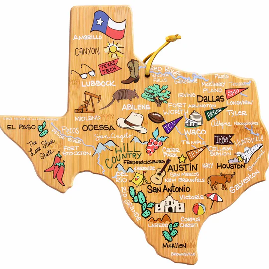 26-9304FishKiss_Texas_BS1 (1)