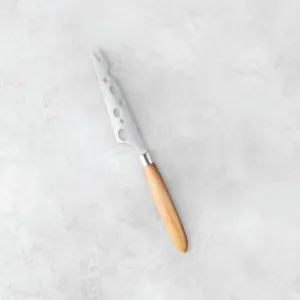 Soft Cheese Knife